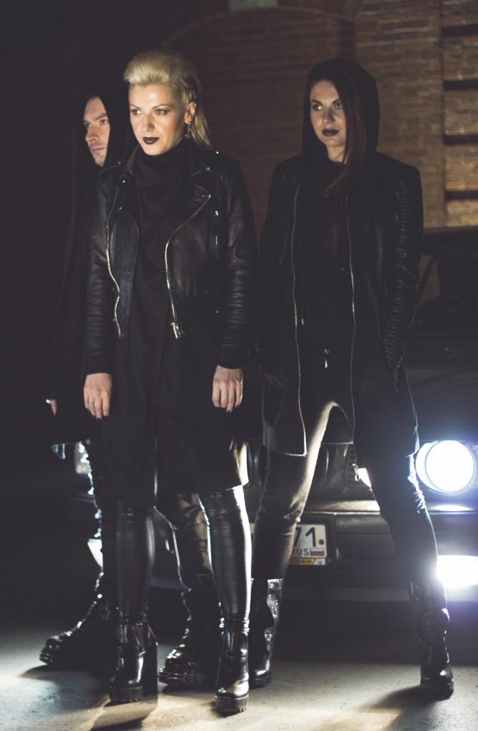 Fatal Aim tweet media