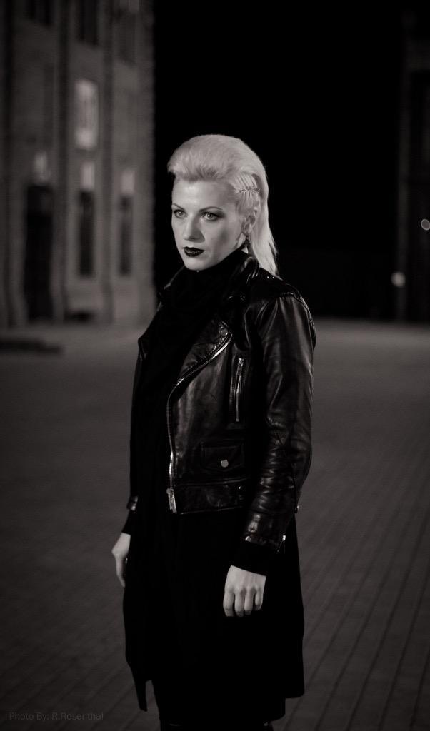 Fatal Aim tweet media