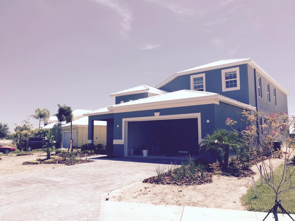 AngeloRosati7's tweet photo. @AngeloRosati7 #myvisiclubhouse. http://t.co/G0YIWNYWxf