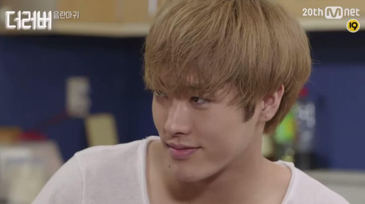 CEhT4LSWEAE6oY3.jpg:large