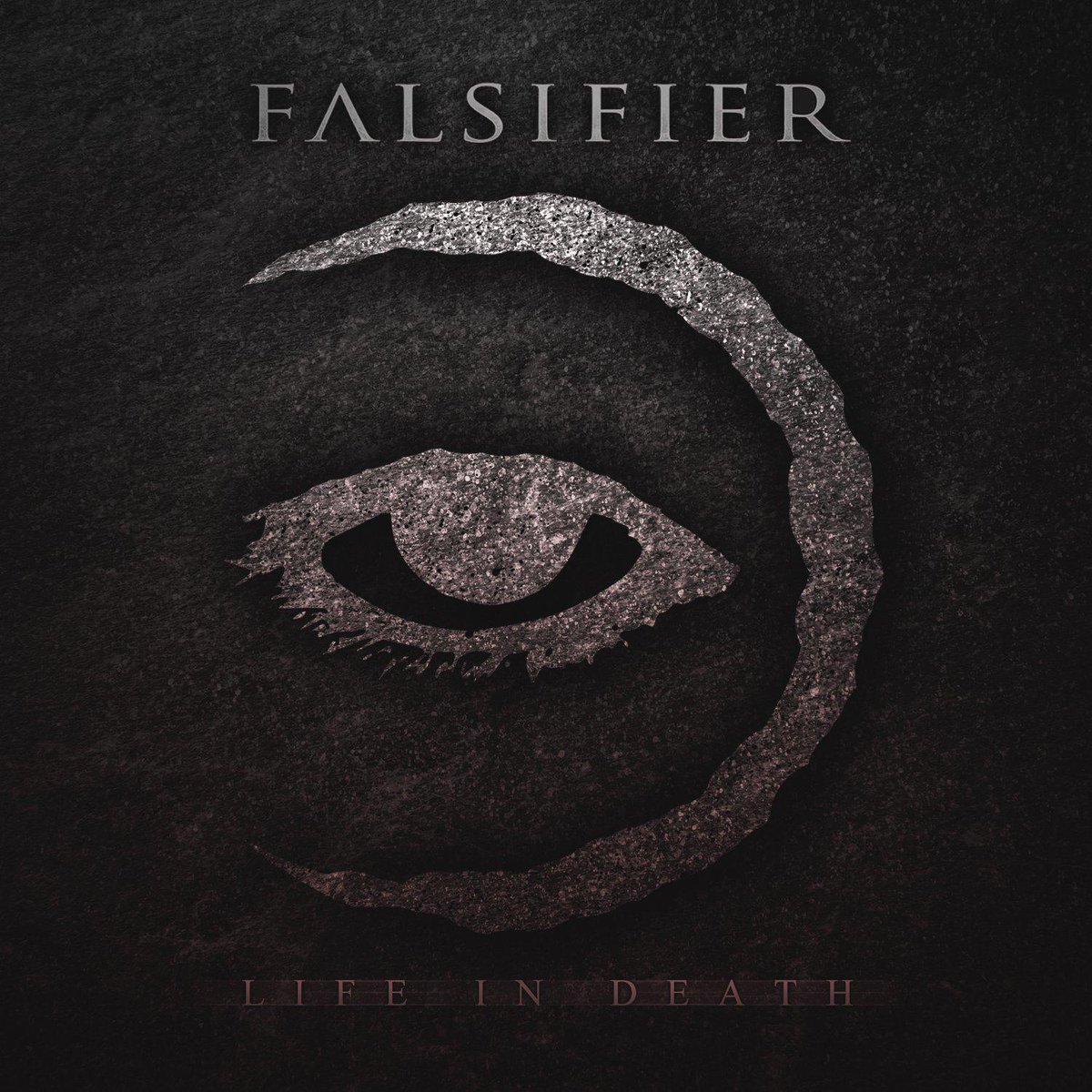 FALSIFIER tweet media