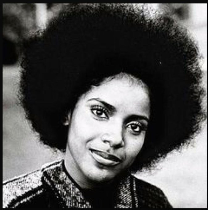 Watch Mr.Glass's leaked NSFW photo on TwXstars