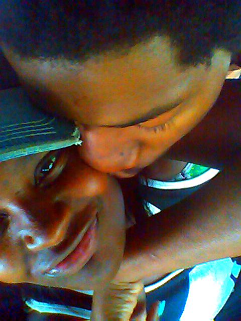 SimonBreione's tweet photo. @tyrieeeeeee__ http://t.co/aFjqB7roIz