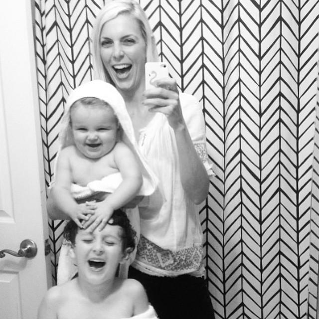 Let’s get mom back in the picture! Share a #selfie of you and your #kids using #PBKMom for… ift.tt/1bEnfct