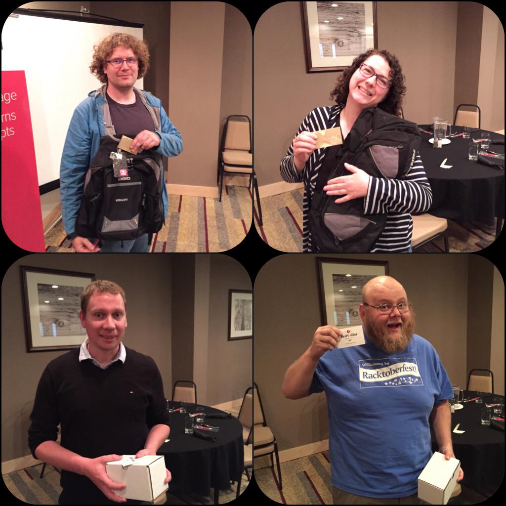 Kamloops VMUG (@kamloopsvmug) on Twitter photo More lucky members at today's meeting congrats guys <a href="/MyVMUG/">VMware User Group</a> #vmug #tintri #zerto More lucky members at today's meeting congrats guys <a href="/MyVMUG/">VMware User Group</a> #vmug #tintri #zerto