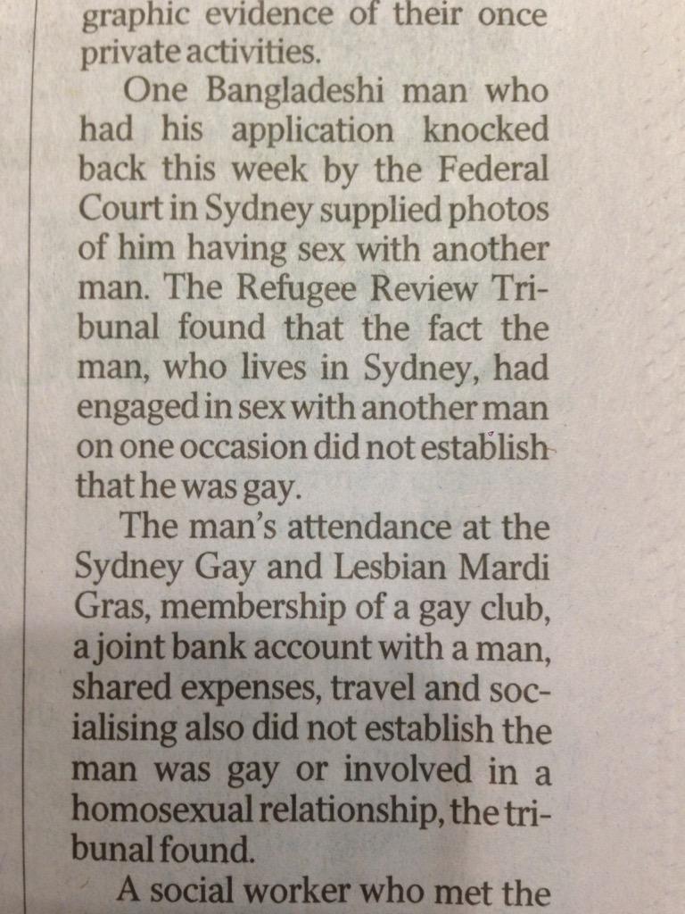 CEhXkGaUMAANtls.jpg:orig