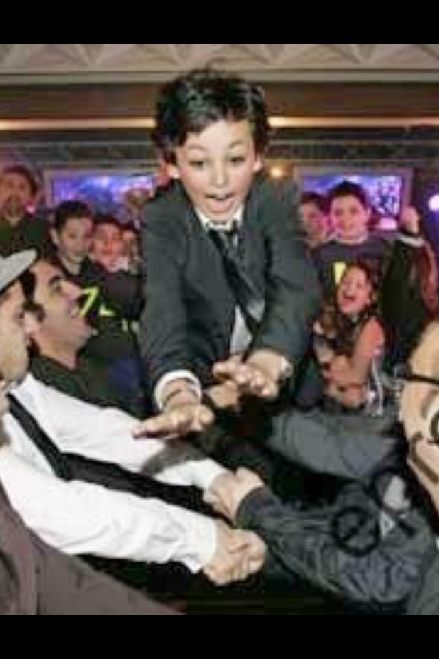 Romzer_'s tweet image. @Dvora_ après sa millenium contre astray a la fco amateur @JPraaX @LunaMSTR