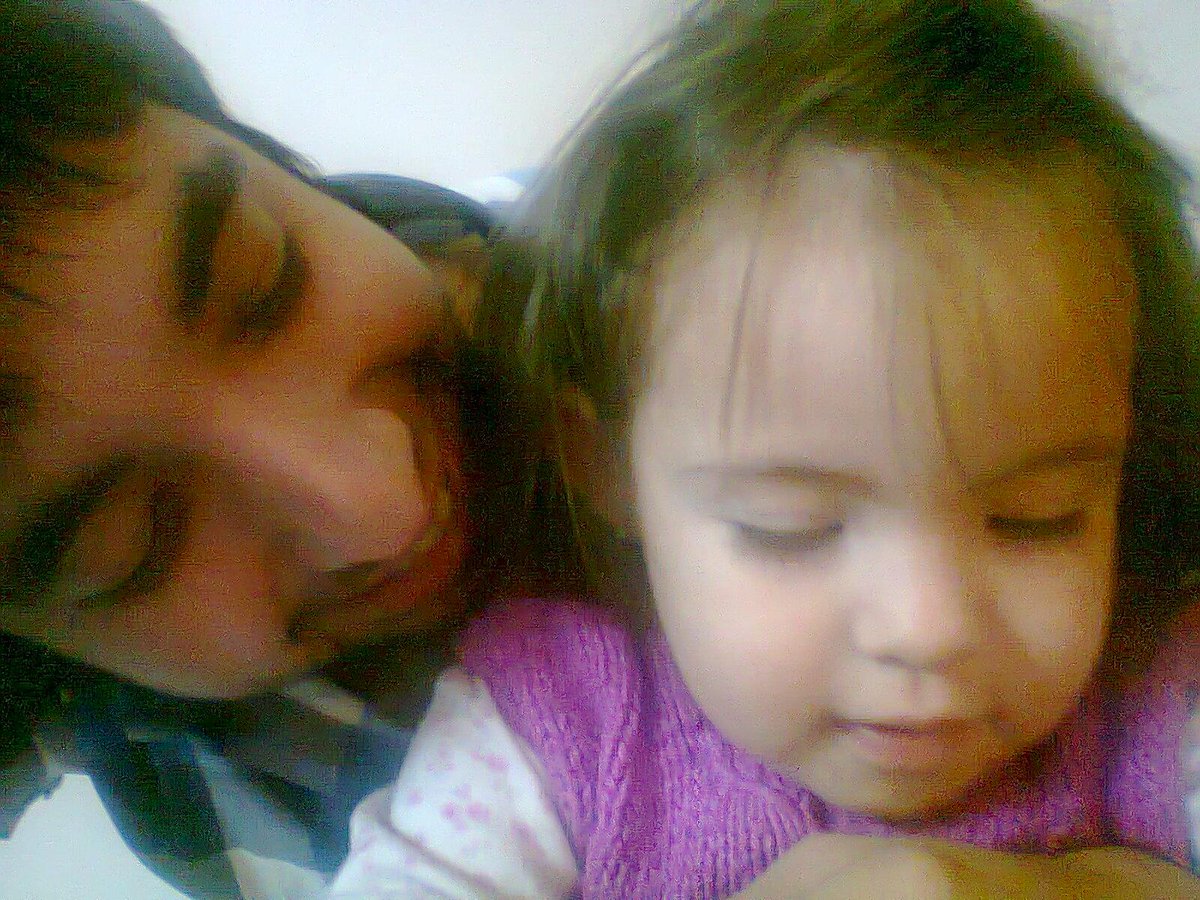 MauCokii's tweet photo. este es mi mundo. #RelaxPoint http://t.co/FVTwoUxpYP
