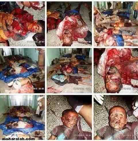 rafaeltmoros's tweet photo. “@FaridMy67: #saudi_war_crime@amnesty http://t.co/cEuXoCSdSQ”  ATEO NO HACE ESTAS ACTIVIDADES PIADOSAS, NO TIENE UN DIOS QUE SE LO ORDENE