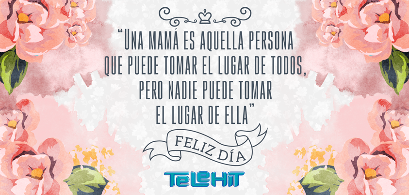 madre,unica, domingo, mayo