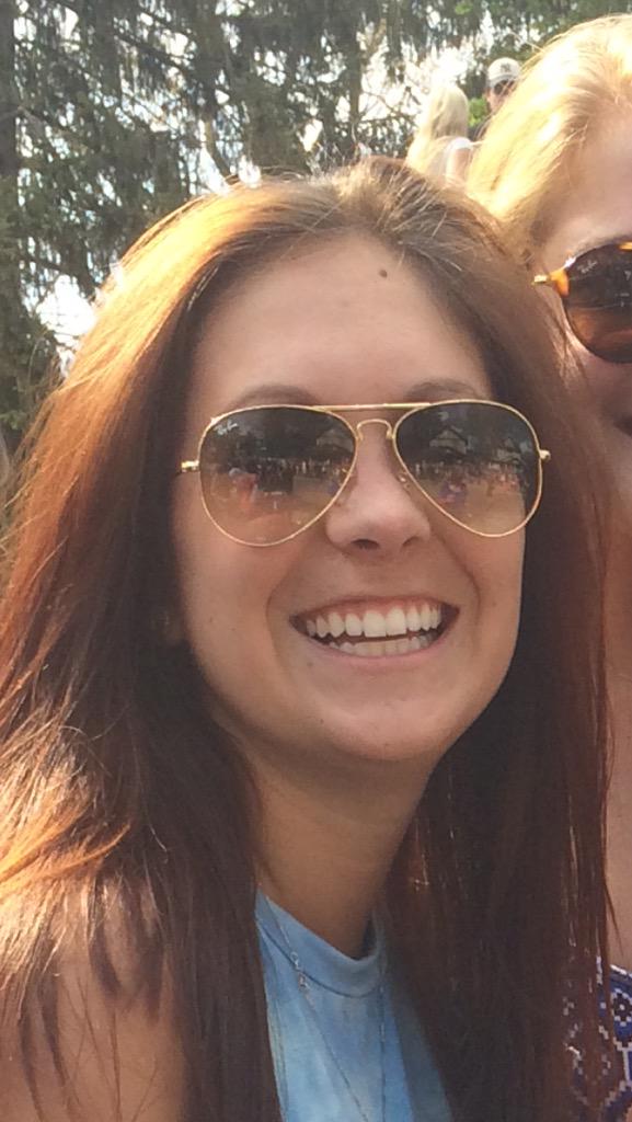 Current graduation mood