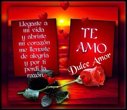 raidy000's tweet image. : http://t.co/dUz7JDGlMT"