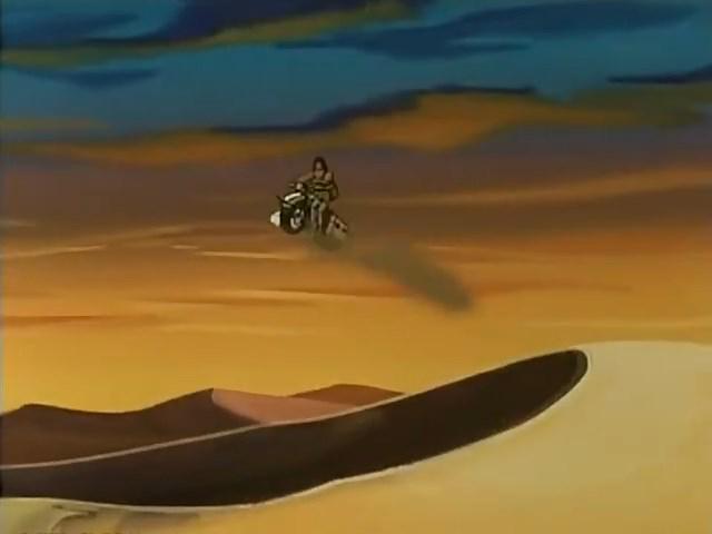 松谷康德 在 Twitter 上 ラブライブ Mermaid Festa Vol 1 を聴いてると 二度と来ない切ないフェスタ の部分でどうしてもダグラムのこのシーンを思い出すな Se152デロイア歴2月12日フェスタブロンコ18歳手榴弾による爆死 Http T Co Pa3pzwchvb Twitter