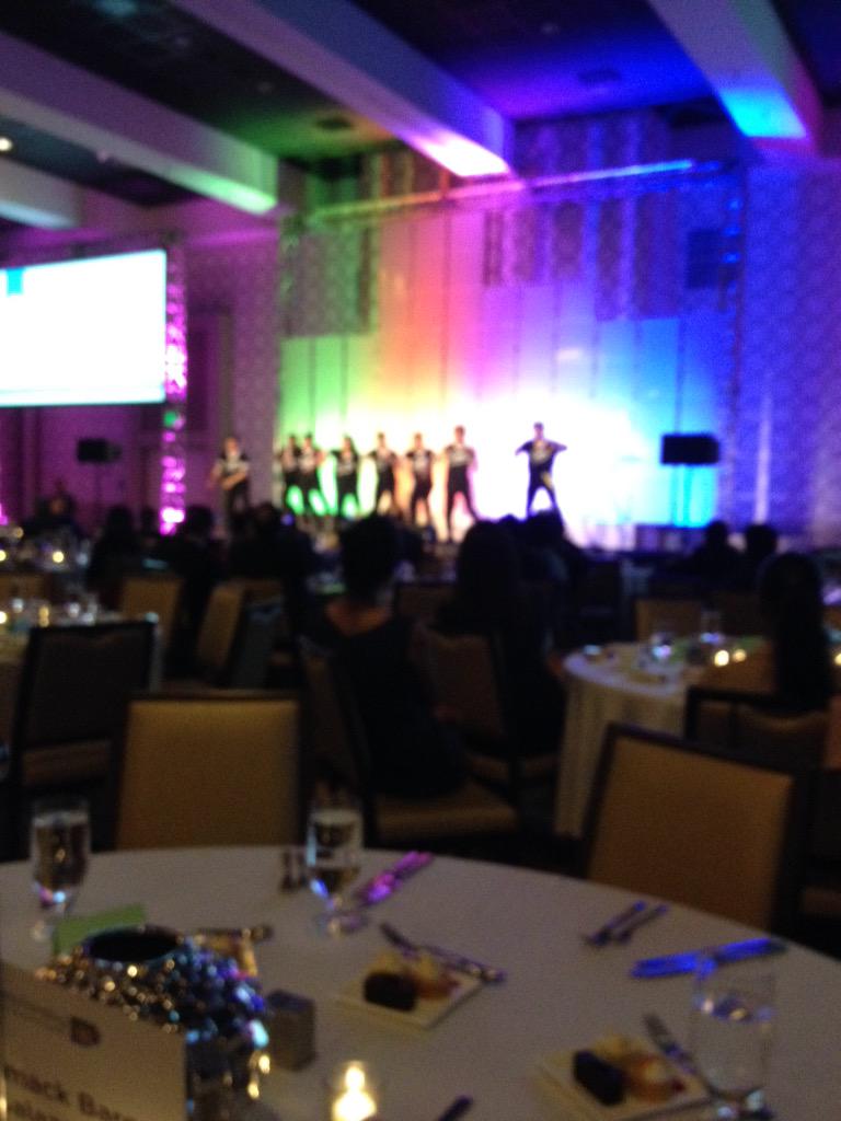 MightyMillet's tweet photo. Youth in arts not in prison via SIPA #diversitytrending @JoelFJacinto @Greenlining #PinoyPride http://t.co/oktKrbHRa6