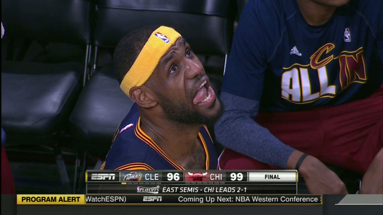 CEh_wDbW8AAzzlS.jpg:large