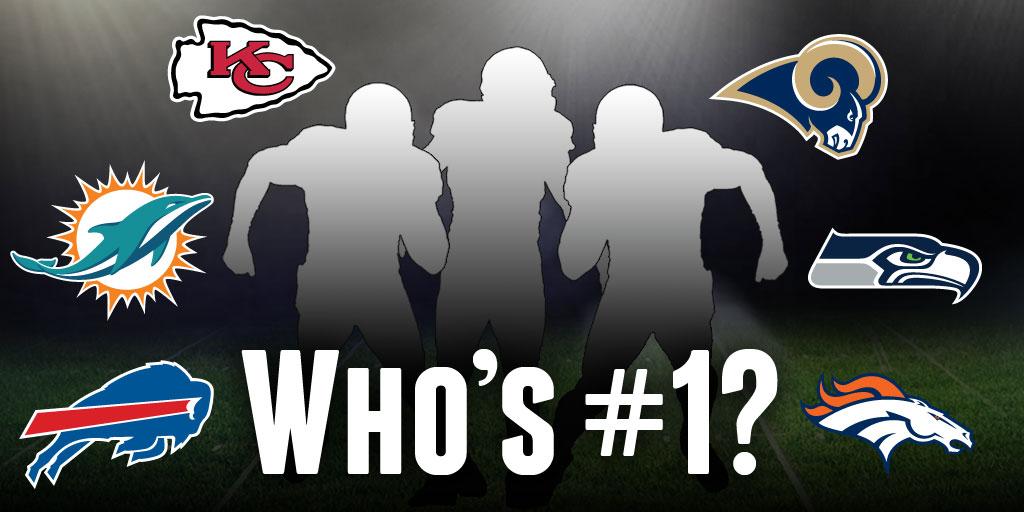 NFL's tweet photo. The NFL's best pass-rushing trio?

According to @AroundTheNFL, they reside in... http://t.co/4rPbzaS1JX http://t.co/Zky0s2aTa3