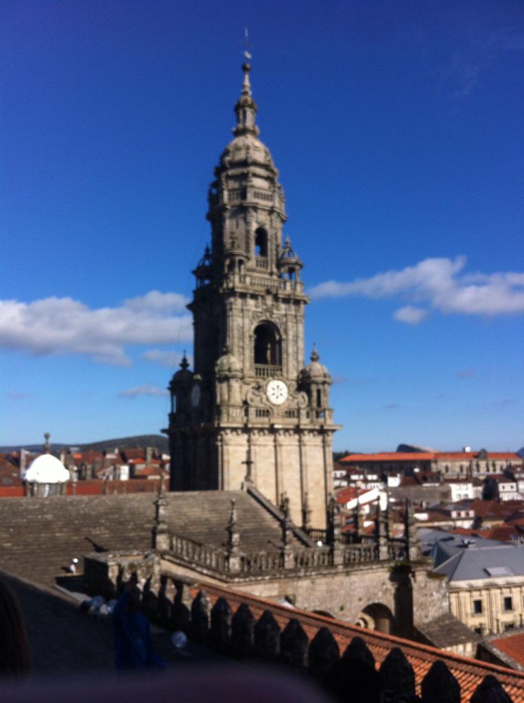 3lilis's tweet photo. Lugares máxicos @vivamos_galegos #SorteoPenCebe http://t.co/Q6iBR2y4yj