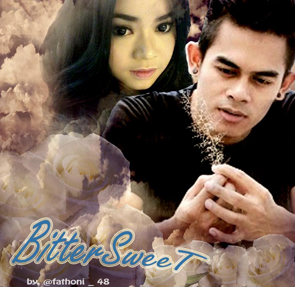 @DA2_Ady &amp; <a href="/DA2_Tria/">Tria</a> 😊 @Dyways_Lewirato <a href="/DywaysOfc/">Fanbase OFC ADY DA2</a> <a href="/Dyways_PLG/">♥Dyways Palembang♥ </a> dll, maaf gak bagus2 amat😃 <a href="/fathoni_48/">ⓐⓡⓘⓕ</a>