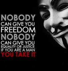 LoveChilled (@slave_st) on Twitter photo 