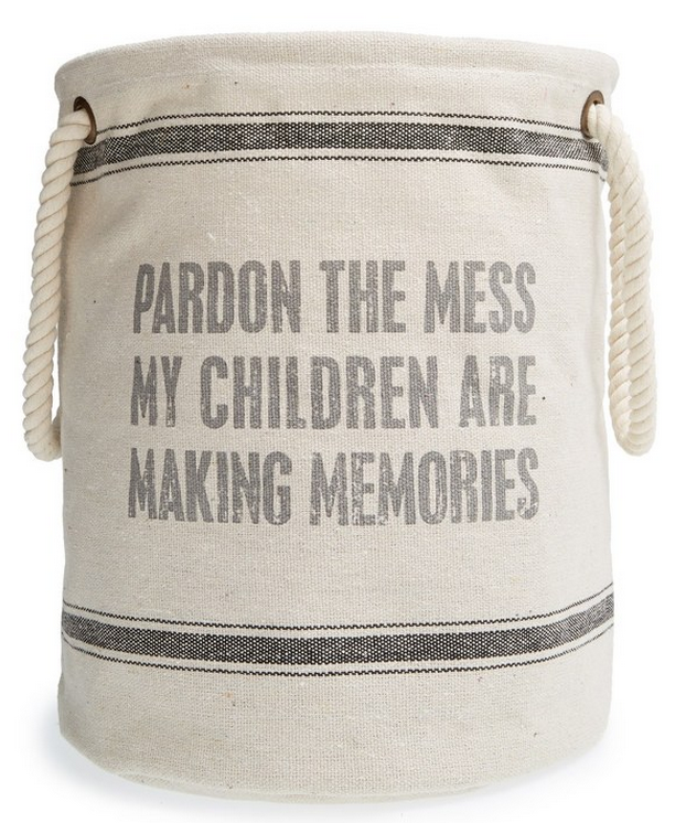 HeartThis's tweet photo. How about an endearing Mother's Day gift?  We love this #tote from #Nordstrom #noexcuses #cute http://t.co/foEcHW9gqT http://t.co/JBKHiM9l9I