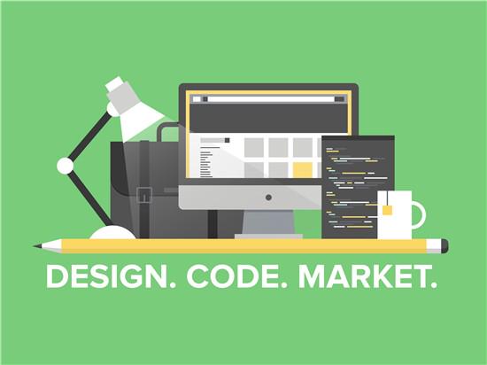 FTPowerSite's tweet image. Here&apos;s a list of free site evaluation tools for small business bit.ly/1DWh5el  #siteevaluator #b2b #smb