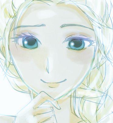 New FC: Elsa Maximoff
Mutant. Avenger.
Detailed Roleplayer.
Looking for an Eric, Pietro, and Wanda.
Any ship.
Retweet