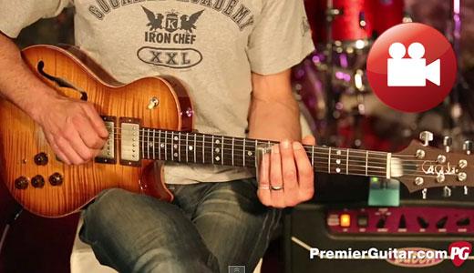 premierguitar tweet picture