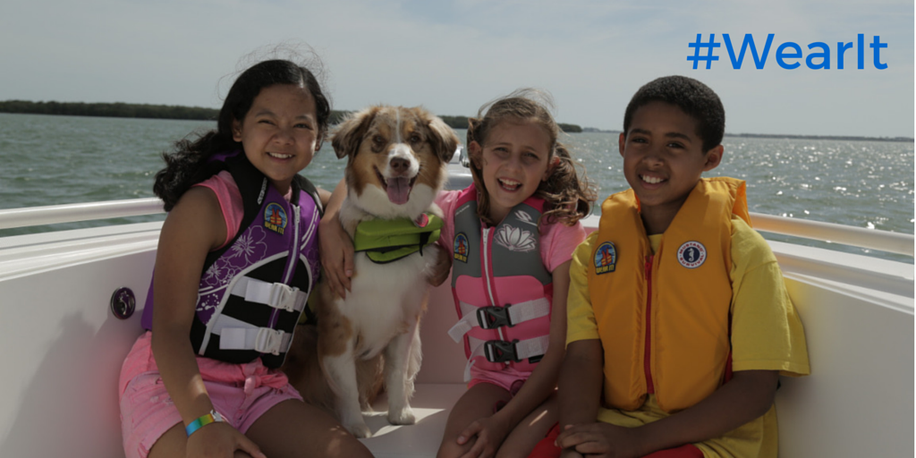 PayneMarine's tweet photo. Before you head out for a weekend of fun on the water, make sure you have a life jacket for everyone aboard. http://t.co/PFwhLd9k7s