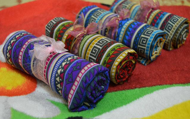 fatma_inside tweet picture