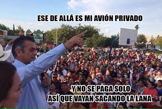 markochavez75's tweet photo. @kukistrikis @francis68191054 http://t.co/VphF1Kik1Z
