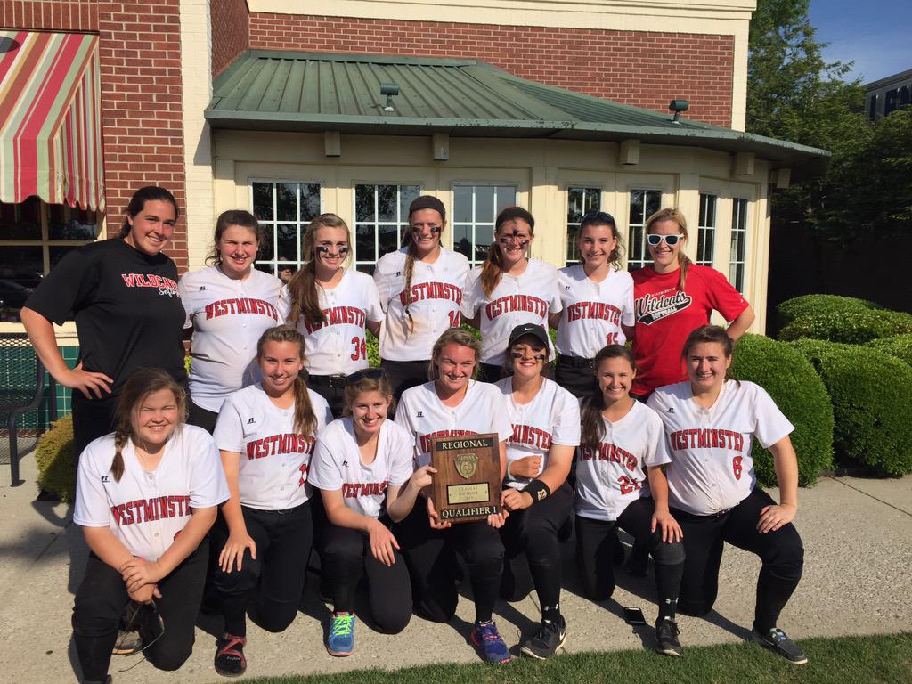 mlowman24's tweet photo. State Bound!!! Blessed to have the opportunity to coach such a great group! #tookregionals #takestate http://t.co/EsMNxRLy1m