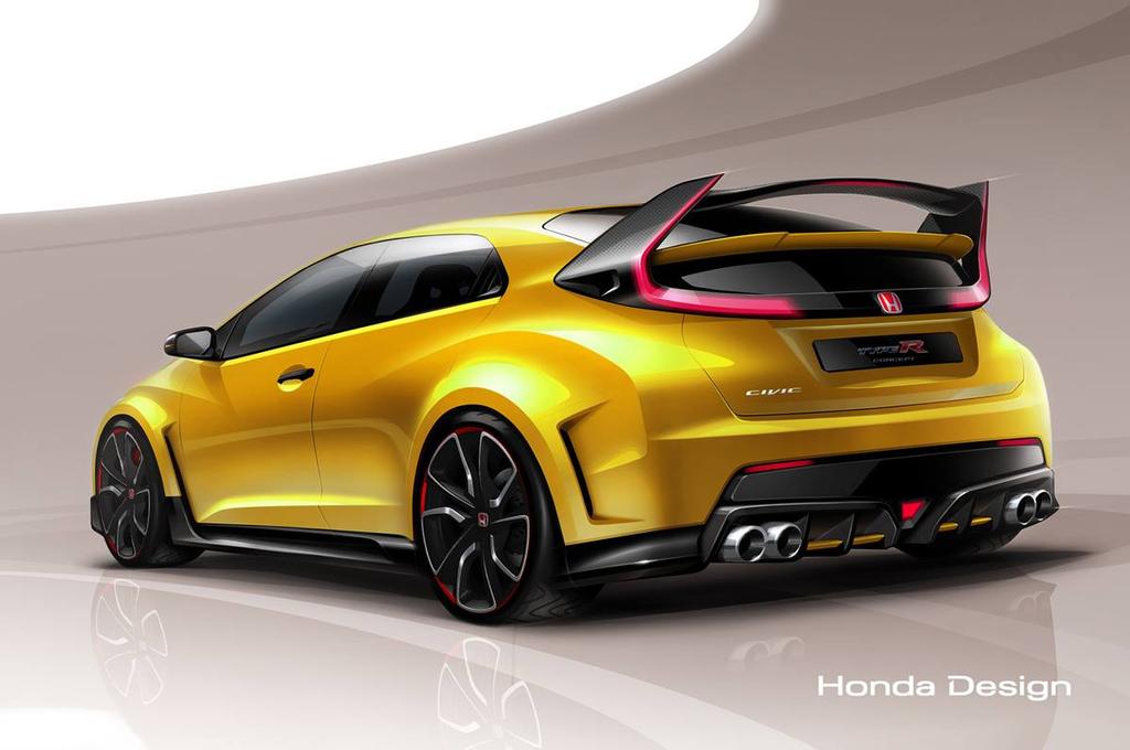 LeahRebeccaUK's tweet photo. Dear @Honda_UK 

Just saying.... 😉

Leah 😊 x http://t.co/vwFEDKdRLQ