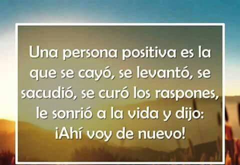 infertilidadtdf's tweet photo. Vamos todavía!!! #yovoyapoder #infertilgladiadora #infertilpandy http://t.co/zaBnv8wwX3