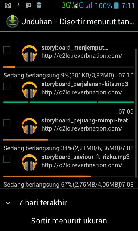 Ellon Muse tweet media