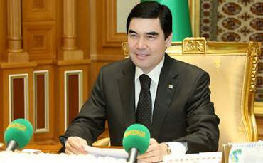 TurkmenHabarGul's tweet photo. Garaşsyz, Hemişelik Bitarap Türkmenistanyň Halkyna
http://t.co/6a88CebwLv
#Turkmenistan #Garaşsyz #Bitarap #Halkyna http://t.co/hy7w8MjkF1