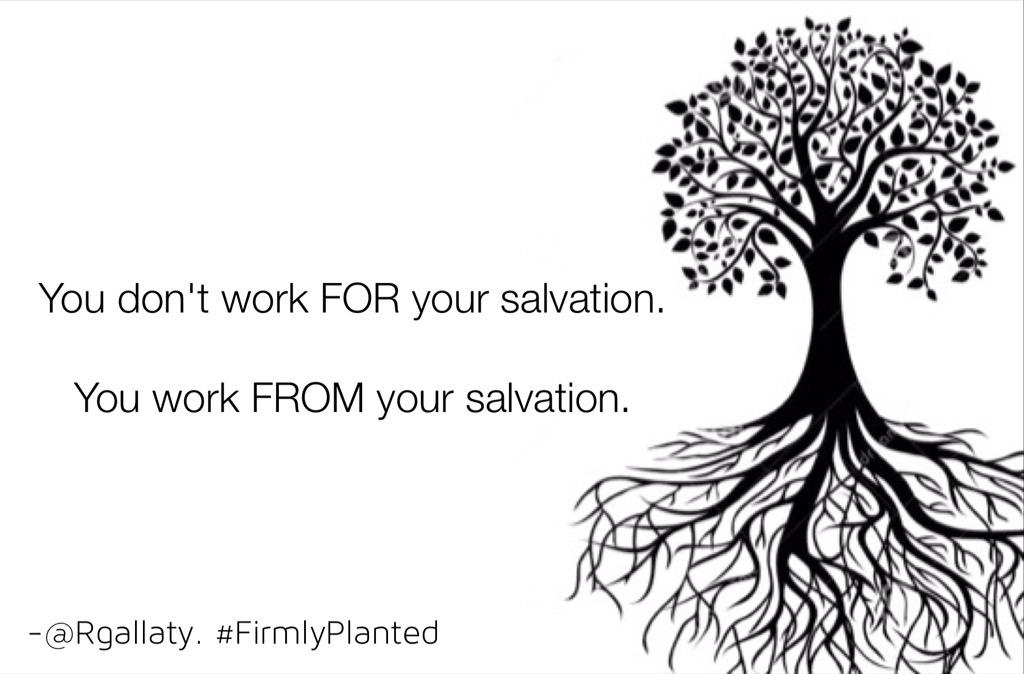 Todd Adkins tweet media