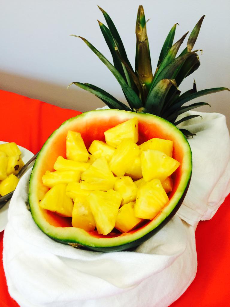 WashLangCtr's tweet image. Another successful WLC FSI meet up! Good to see our incredible #languageinstructors! #WLCteam