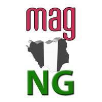 magngNews's tweet image. #Tech4Governance Competition for Ghanaians | Opportunity Desk wp.me/p5skmT-5Fr