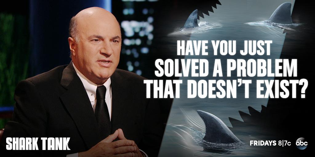 ABCSharkTank's tweet photo. Do you think there's a need for #SunscreenMist? #SharkTank @kevinolearytv http://t.co/WbNZOYxewV