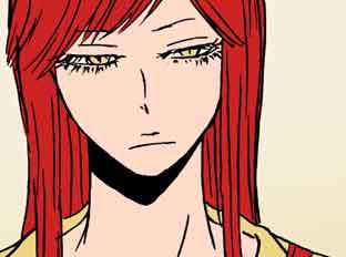 keipippi0's tweet photo. comicoの骨川コウモリと赤の華読んでアゲアゲ！
 http://t.co/ftAmwnbyNo http://t.co/mz1A3X0IQw