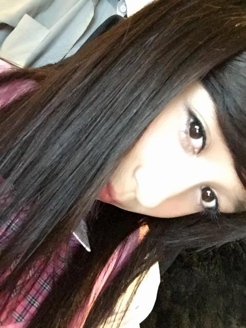 ayanashb0306's tweet image. Selamat pagiiiiii&amp;gt;&amp;lt;
Semoga haribini menyenangkan yaaa^^^
Pasti masih pada bobo yaaaa hhah