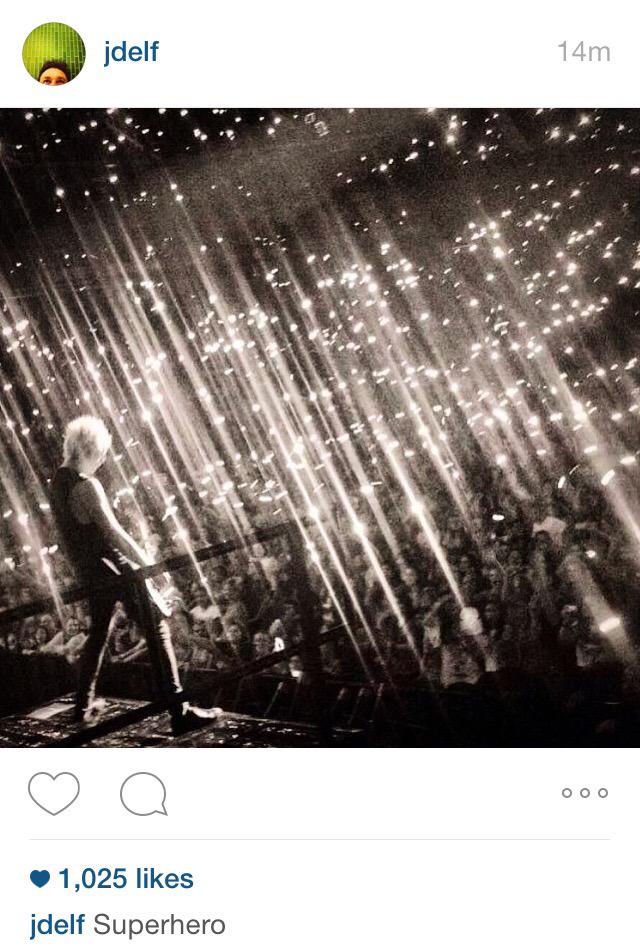 _5SOSFAMUPDATES tweet picture