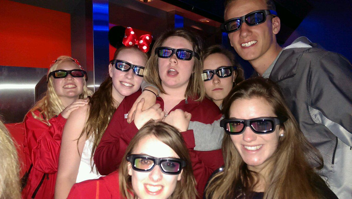 bizedcheff's tweet photo. Star tours http://t.co/VYPHhdaWsm