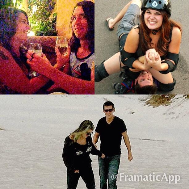 Happy Birthday Babe!!! @Curtis_Hembroff