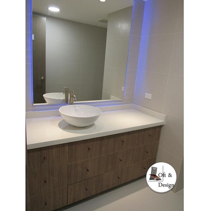 loftdesignpty tweet picture