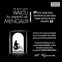 Carenza Alain A Twitter Quote Ini Cocok Bagi Yang Rindu