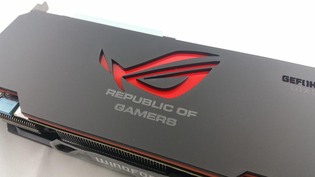 Custom Acrylics on Twitter: