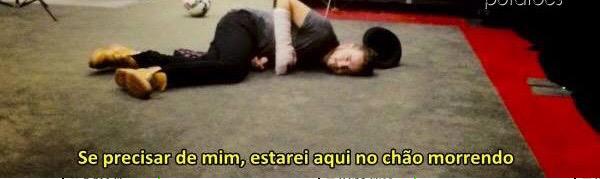 NiallTeLove's tweet image. 1 ano de #1DWelcomeToBrazil