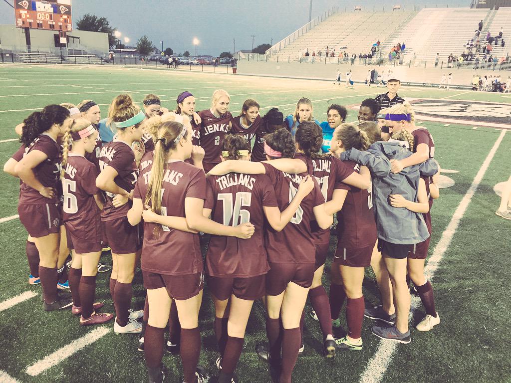 JHS Rollerblade Club (Jenks_Blade) Twitter