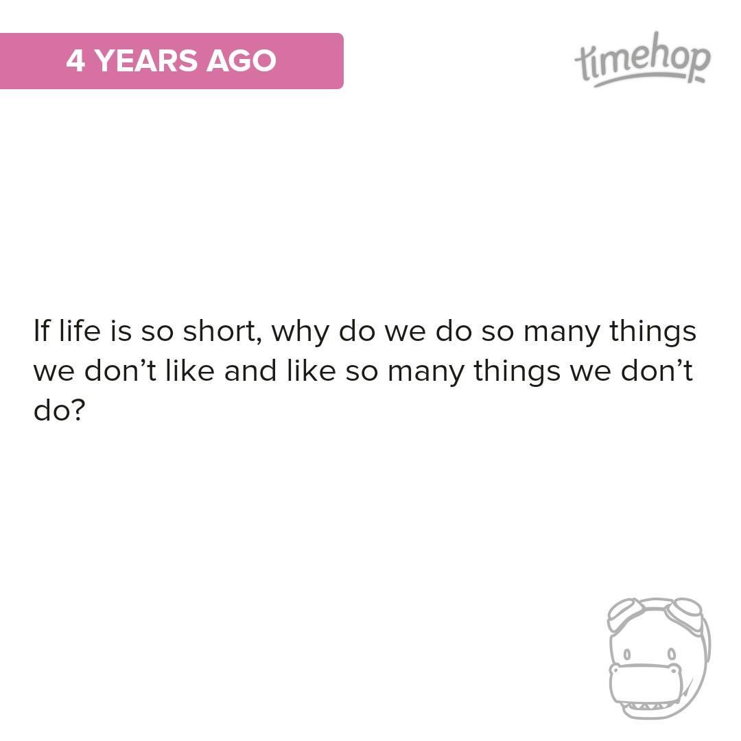 BfBabes's tweet photo. Exactly 4 years ago today! via @timehop  http://t.co/SXPOCXcCUz http://t.co/40nsqcrhtA